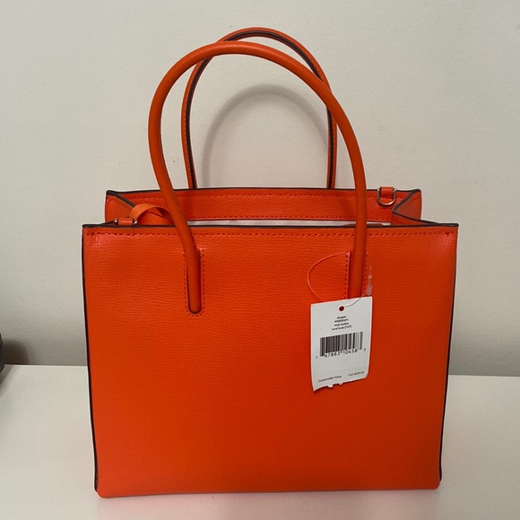 Kate Spade New York Medium Purse - Picture 3 of 6